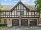 3505 Haweswood, Crete, IL 60417