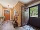 3505 Haweswood, Crete, IL 60417