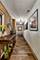3505 Haweswood, Crete, IL 60417