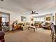 3505 Haweswood, Crete, IL 60417