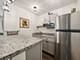 3505 Haweswood, Crete, IL 60417
