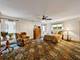 3505 Haweswood, Crete, IL 60417