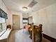 3505 Haweswood, Crete, IL 60417