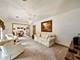 3505 Haweswood, Crete, IL 60417