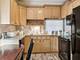 3505 Haweswood, Crete, IL 60417