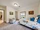 3505 Haweswood, Crete, IL 60417