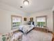 3505 Haweswood, Crete, IL 60417