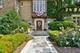 3505 Haweswood, Crete, IL 60417