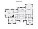 3505 Haweswood, Crete, IL 60417