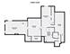 3505 Haweswood, Crete, IL 60417