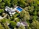 3505 Haweswood, Crete, IL 60417
