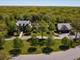 3505 Haweswood, Crete, IL 60417