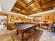3505 Haweswood, Crete, IL 60417