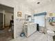 3505 Haweswood, Crete, IL 60417