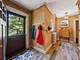 3505 Haweswood, Crete, IL 60417