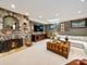 3505 Haweswood, Crete, IL 60417