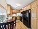 3505 Haweswood, Crete, IL 60417