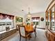 3505 Haweswood, Crete, IL 60417