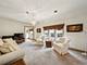 3505 Haweswood, Crete, IL 60417