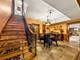 3505 Haweswood, Crete, IL 60417
