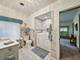 3505 Haweswood, Crete, IL 60417