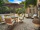 3505 Haweswood, Crete, IL 60417