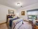 3505 Haweswood, Crete, IL 60417