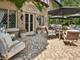 3505 Haweswood, Crete, IL 60417