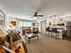 3505 Haweswood, Crete, IL 60417