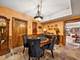 3505 Haweswood, Crete, IL 60417