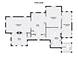 3505 Haweswood, Crete, IL 60417