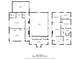 3505 Haweswood, Crete, IL 60417