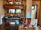3505 Haweswood, Crete, IL 60417