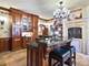 3505 Haweswood, Crete, IL 60417