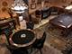3505 Haweswood, Crete, IL 60417