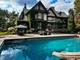 3505 Haweswood, Crete, IL 60417