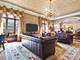 3505 Haweswood, Crete, IL 60417