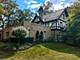 3505 Haweswood, Crete, IL 60417