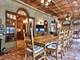 3505 Haweswood, Crete, IL 60417