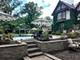 3505 Haweswood, Crete, IL 60417