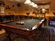 3505 Haweswood, Crete, IL 60417