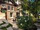 3505 Haweswood, Crete, IL 60417