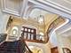 3505 Haweswood, Crete, IL 60417