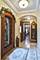 3505 Haweswood, Crete, IL 60417