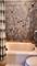 3505 Haweswood, Crete, IL 60417