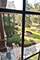 3505 Haweswood, Crete, IL 60417