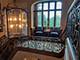 3505 Haweswood, Crete, IL 60417