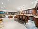 3505 Haweswood, Crete, IL 60417