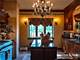 3505 Haweswood, Crete, IL 60417