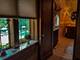 3505 Haweswood, Crete, IL 60417